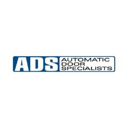 Image for ADS Automatic Door Specialists with ID of: 3653162