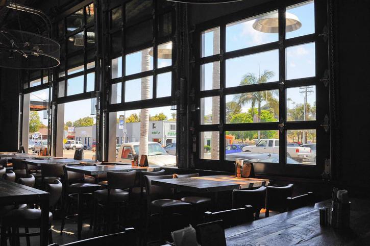 Image for ADS Automatic Door Specialists with ID of: 3653166
