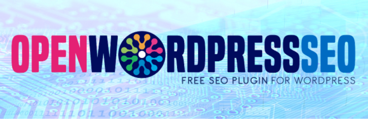 Image for Open WP SEO with ID of: 3653169