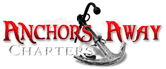 Image for Anchors Away Charters with ID of: 3653185