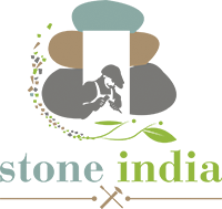 Image for Stone India with ID of: 3653207