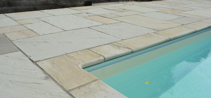 Image for Stone India with ID of: 3653213