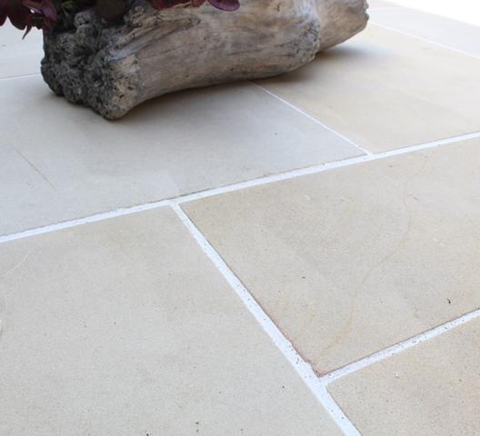 Image for Stone India with ID of: 3653215