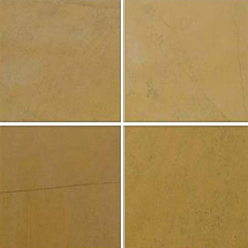 Image for Stone India with ID of: 3653225