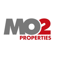 Image for Mo2 Properties with ID of: 3653236