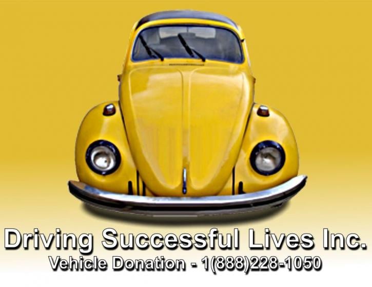 Image for West Palm Beach Car Donation with ID of: 3653310