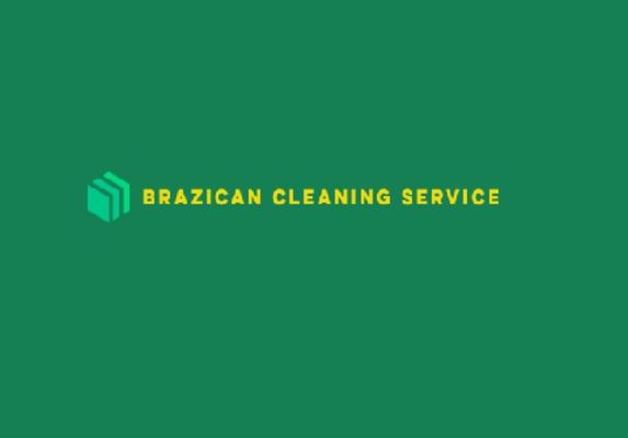 Image for Brazican Cleaning Service with ID of: 3653426