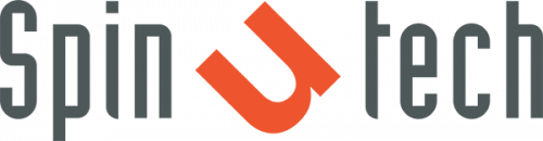 Image for Spinutech Inc. with ID of: 3653461