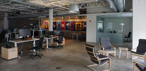 Image for Spinutech Inc. with ID of: 3653465