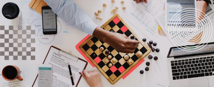 Image for 5 Steps to Building an Effective Software Development Team with ID of: 3653492