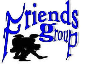 Image for Unreel Entertainment LLC with ID of: 3653561