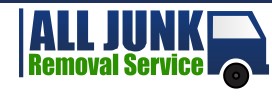 Image for Spring Junk Removal Lomita CA with ID of: 3653577