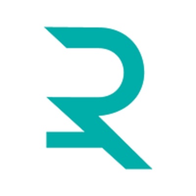Image for ReclaimAbility Pain Services with ID of: 3653581