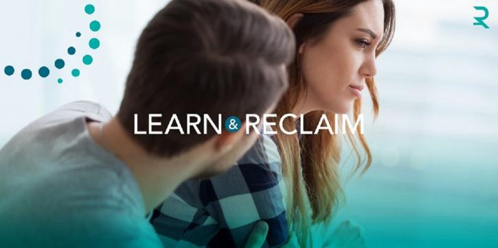 Image for ReclaimAbility Pain Services with ID of: 3653585