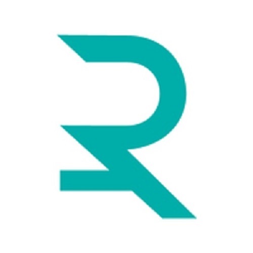 Image for ReclaimAbility Pain Services with ID of: 3653591