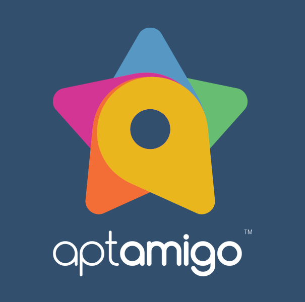 Image for AptAmigo - Chicago Apartment Broker with ID of: 3653596