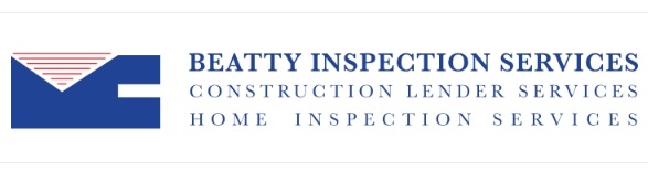 Image for Beatty Inspection Services with ID of: 3653653