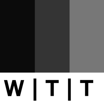 Image for Window Tinting Tacoma with ID of: 3653762