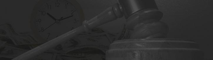 Image for FairLaw Firm with ID of: 3653771