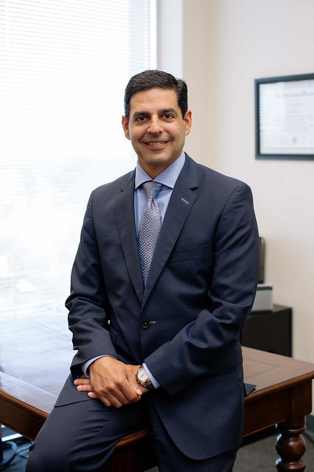 Image for FairLaw Firm with ID of: 3653773