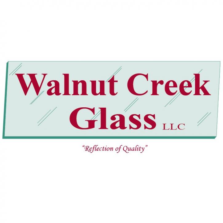 Image for Walnut Creek Glass with ID of: 3653776