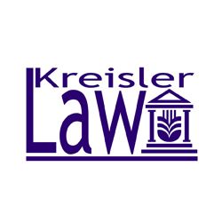 Image for Kreisler Law, P.C. with ID of: 3653787