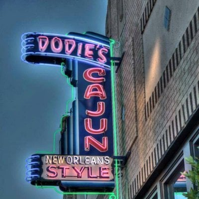 Image for Dodie's with ID of: 3653789