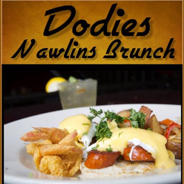 Image for Dodie's with ID of: 3653794