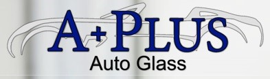 Image for A+ Plus Suprise Windshield Replacement with ID of: 3653824