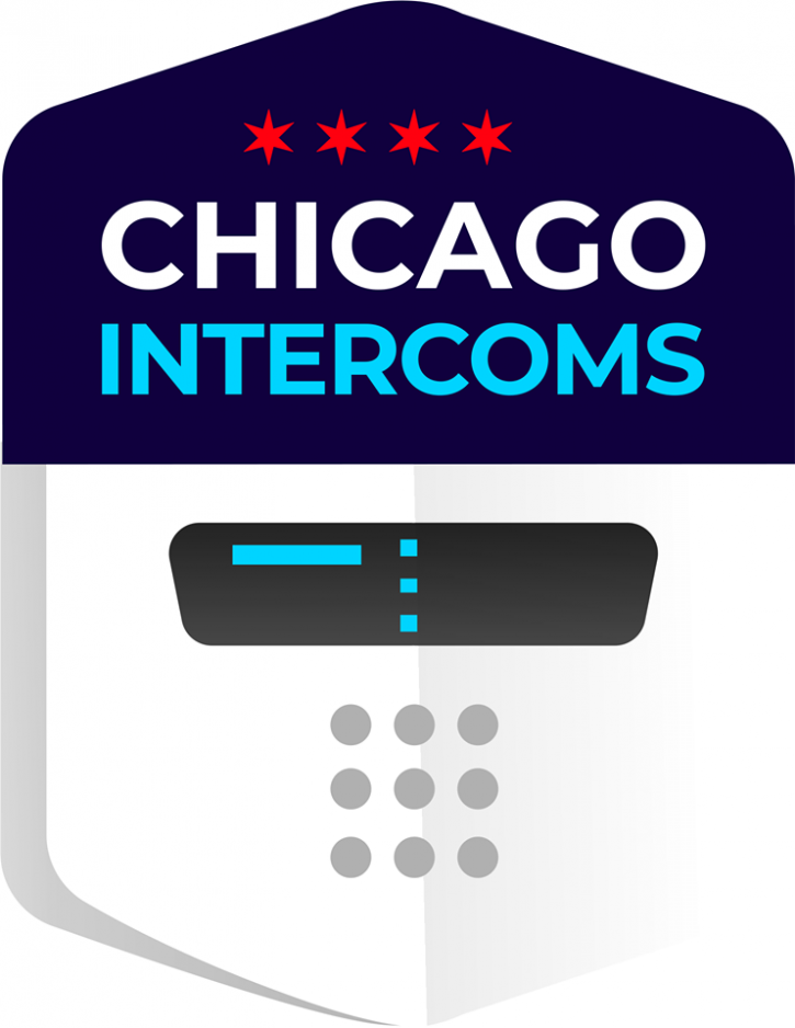 Image for Chicago Intercoms with ID of: 3653859