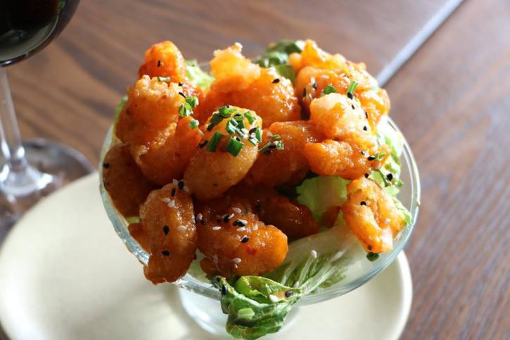 Image for Tony Roma's with ID of: 3653870