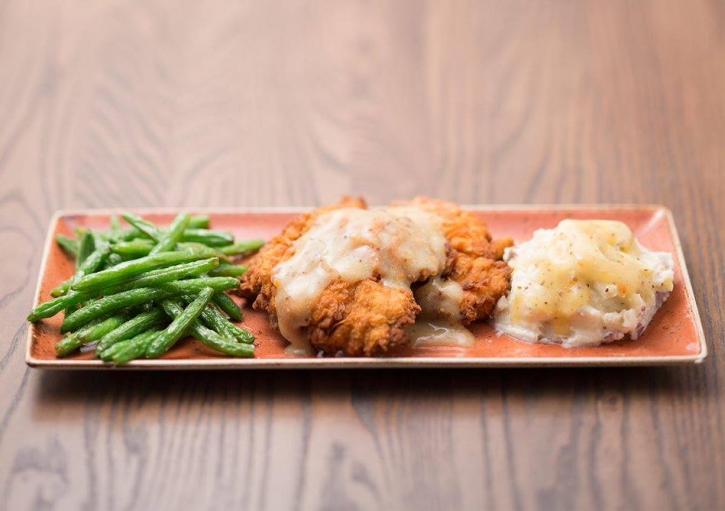 Image for Tony Roma's with ID of: 3653875