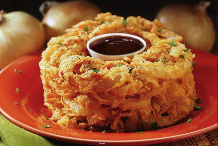 Image for Tony Roma's with ID of: 3653877
