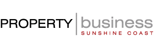 Image for Property Sunshine Coast management service with ID of: 3653897