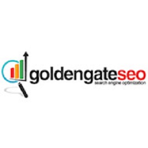 Image for Golden Gate SEO Los Angeles with ID of: 3653916