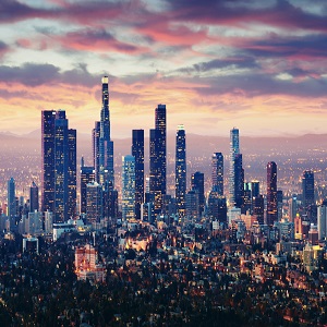 Image for Golden Gate SEO Los Angeles with ID of: 3653919