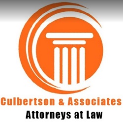 Image for Culbertson and Associates with ID of: 3653923