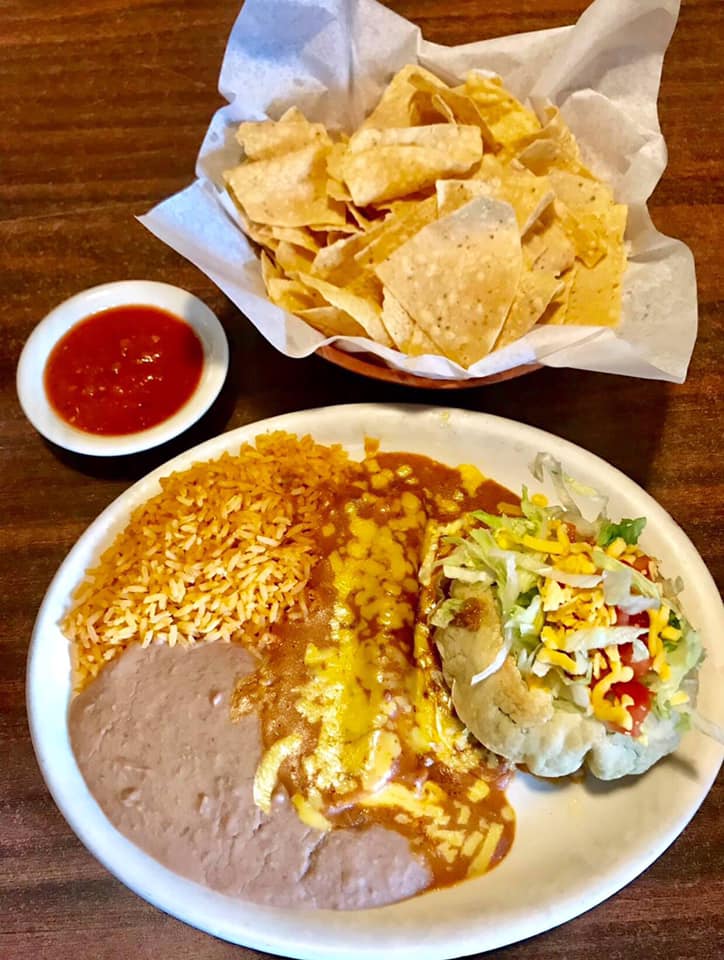 Image for Ojeda's with ID of: 3653931