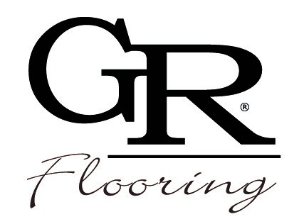 Image for GR Flooring Inc with ID of: 3653942