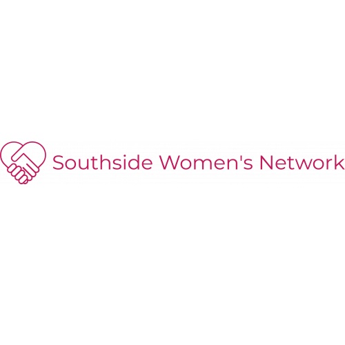 Image for Southside Women's Network with ID of: 3653976