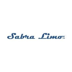 Image for Sabra Limo Service Seattle with ID of: 3654079