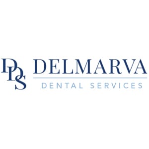 Image for Delmarva Dental Services with ID of: 3654112