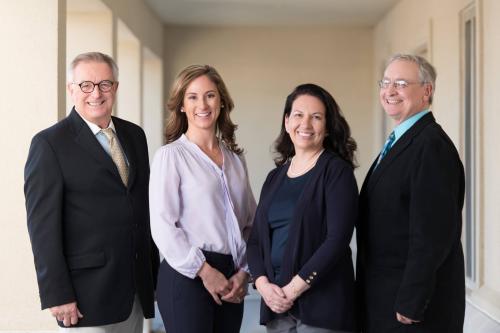 Image for Delmarva Dental Services with ID of: 3654115