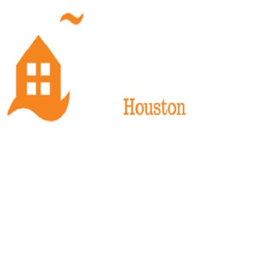 Image for Anytime Chimney Services Houston TX with ID of: 3654129