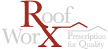 Image for Roof Worx with ID of: 3654145