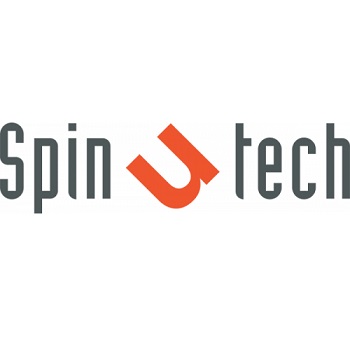 Image for Spinutech Inc. with ID of: 3654300