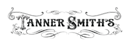 Image for Tanner Smith’s with ID of: 3654306