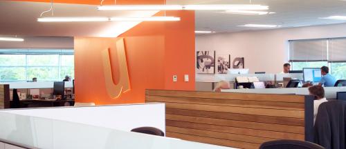Image for Spinutech Inc. with ID of: 3654320