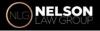 Image for DO I HAVE A WRONGFUL TERMINATION CASE? with ID of: 3654332