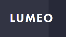 Image for Explainer Video Production - Lumeo Australia with ID of: 3654372